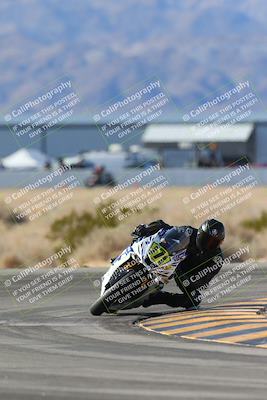 media/Feb-10-2024-CVMA (Sat) [[e9334563a5]]/Race 9 Amateur Supersport Middleweight/